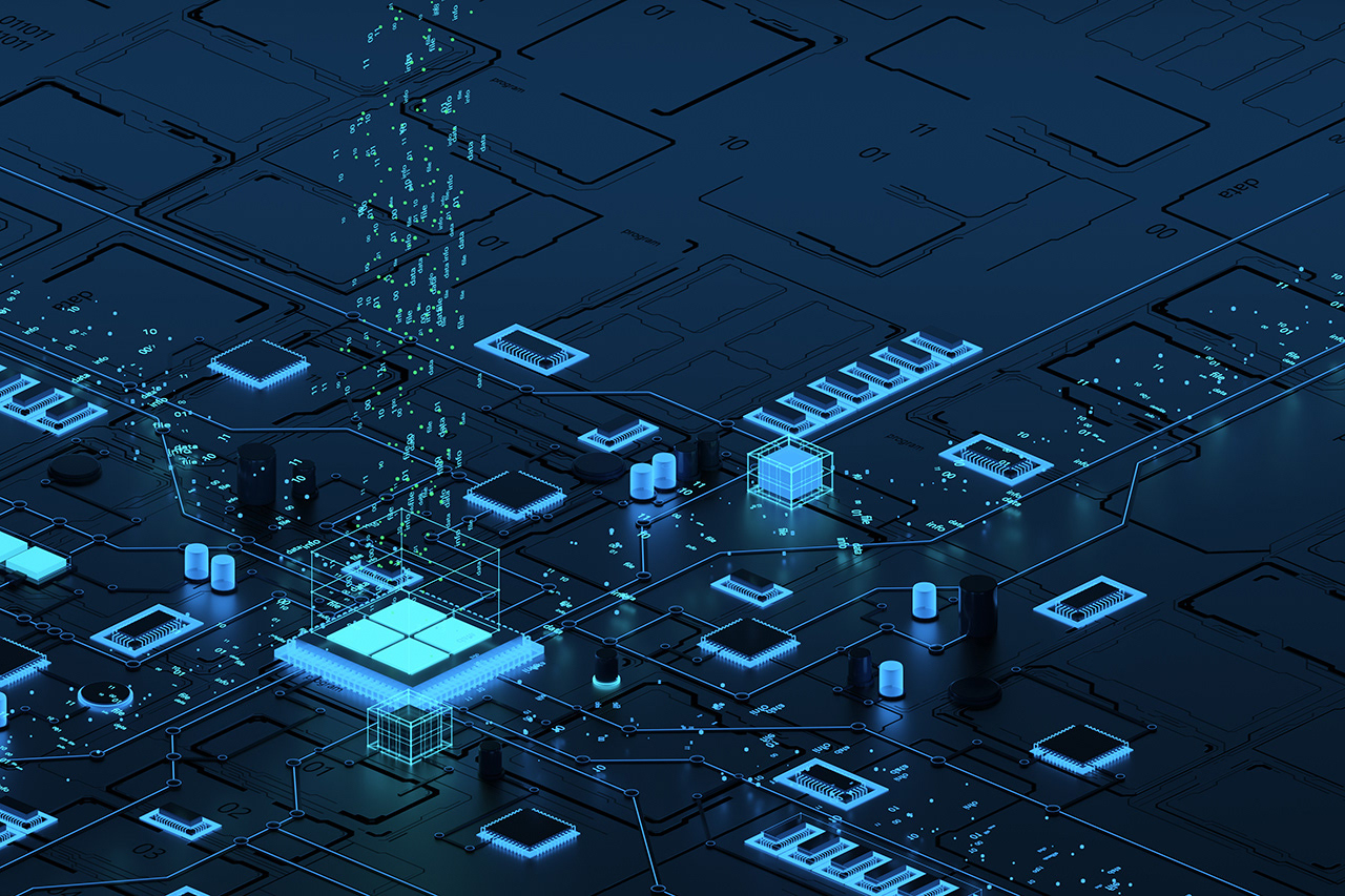 “十四五”期间,电子特气行业继续迎来政策利好(图1) “十四五”期间,电子特气行业继续迎来政策利好(图1)